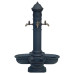 Fontana Giardino Morciano 4 Vasche. 1017/C
