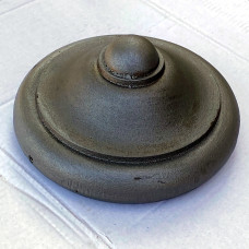 Cappello originale fontana acquedotto pugliese. 1026/CAPPELLO Cappello originale fontana acquedotto pugliese. 1026/CAPPELLO