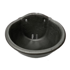 Vaschetta originale fontana acquedotto pugliese. 1026/VASCA Vaschetta originale fontana acquedotto pugliese. 1026/VASCA