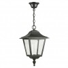 Lanterna a Sospensione Serie 12200-A Art. 014