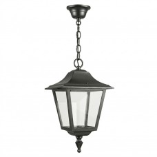 Lanterna a Sospensione Serie 12200-A Art. 014 Lanterna a Sospensione Serie 12200-A Art. 014