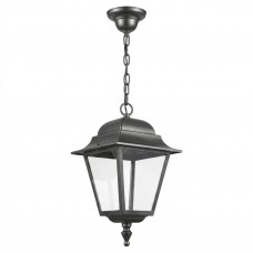 Lanterna Gardo a Sospensione Serie 12210-A Art. 014