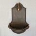 Rubinetto attone Uccellino da 1/2''. 13950 Rubinetto attone Uccellino da 1/2''. 13950