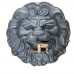Frontale Rubinetto Parete Leone Da 44. 2013