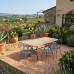 Base Tavolo in Ghisa per Esterno e Interno. ROMEO