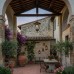 Lanterna a Sospensione in Alluminio Stile Classico. SERIE 12100-A Art. 014