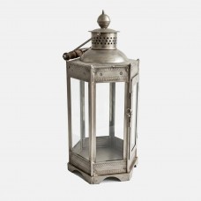 Lanterna da appoggio per interno. RIVER