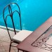 Sedia interno esterno ferro forgiato. Loto Sedia interno esterno ferro forgiato. Loto