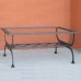 Tavolino Licia base tavolo cm 85x60x38 Tavolino Licia base tavolo cm 85x60x38