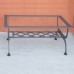 Tavolino Licia base tavolo cm 85x60x38 Tavolino Licia base tavolo cm 85x60x38