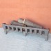 Braciere caminetto In Ghisa. Brace022L Braciere caminetto In Ghisa. Brace022L