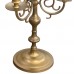 Candelabro portacandele Francese. CFI-147 Candelabro portacandele Francese. CFI-147