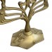 Candelabro Osiris Art. CFI-347 Candelabro Osiris Art. CFI-347