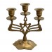 Candelabro Osiris Art. CFI-347 Candelabro Osiris Art. CFI-347