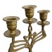Candelabro Osiris Art. CFI-347 Candelabro Osiris Art. CFI-347
