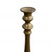 Candelabro portacandele Stelo Art. CFI-348 Candelabro portacandele Stelo Art. CFI-348