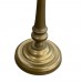 Candelabro portacandele Stelo Art. CFI-348 Candelabro portacandele Stelo Art. CFI-348