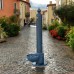 Fontana Torino da girdino