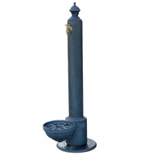 Fontana Torino da girdino