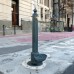Fontana Torino da girdino