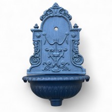 Fontana muro Liberty Piccola 2003+3002