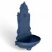 Fontana muro liberty piccola liscia 2003/L+3003