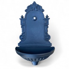 Fontana muro liberty piccola liscia 2003/L+3003