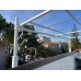 Pergola Addossata Tuaregh 300x300