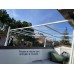 Pergola Addossata Tuaregh 300x300