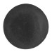 Piana o Piastra liscia tonda rinforzata per fondale camino. Ø 28,5 Piana o Piastra liscia tonda rinforzata per fondale camino. Ø 28,5