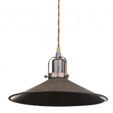 Lampada a soffitto 0751-218  COME DA FOTO