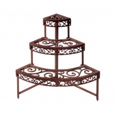 Etagere Angolare Art. BPH32