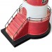Lampada da tavolo Faro in ferro. LIGHTHOUSE