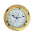 Orologio da parete. SPOON