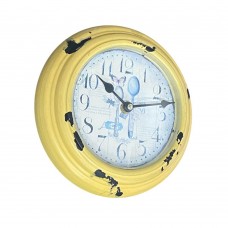 Orologio da parete. SPOON