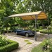 Gazebo in Ferro Battuto e Ghisa Artistica per Giardino. VELAR Gazebo in Ferro Battuto e Ghisa Artistica per Giardino. VELAR
