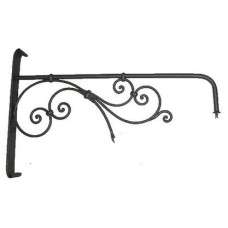 Pastorale Floreale. 12266