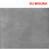 Piastre in ghisa per camini su misura