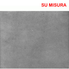 Piastre in ghisa per camini su misura