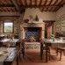 Lastra in ghisa per caminetto spiga cm 70×h.50. PIAORN47-BIS Lastra in ghisa per caminetto spiga cm 70×h.50. PIAORN47-BIS