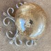 Plafoniera  Art. CFI-759