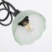 Lampadario a soffitto per interno. GREEN