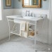 Mobile da esterno e interno per lavello. AMELIE