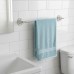 Set accessori Bagno in Ceramica. MIRTA