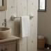 Set accessori Bagno in Ceramica. MIRTA
