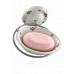 Set accessori Bagno in Ceramica. MIRTA