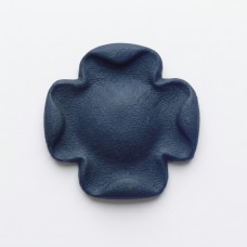 Rosone Rosa Quadripetala Malatestiana Rosone Rosa Quadripetala Malatestiana