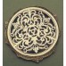 Sottopentola Francese  Art. 381