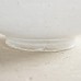 Ricambio sfera o globo in vetro o pmma Surya Ricambio sfera o globo in vetro o pmma Surya