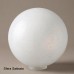 Ricambio sfera o globo in vetro o pmma Surya Ricambio sfera o globo in vetro o pmma Surya
